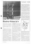 Electro-Voice MT-4 Info 1987-0002.jpg